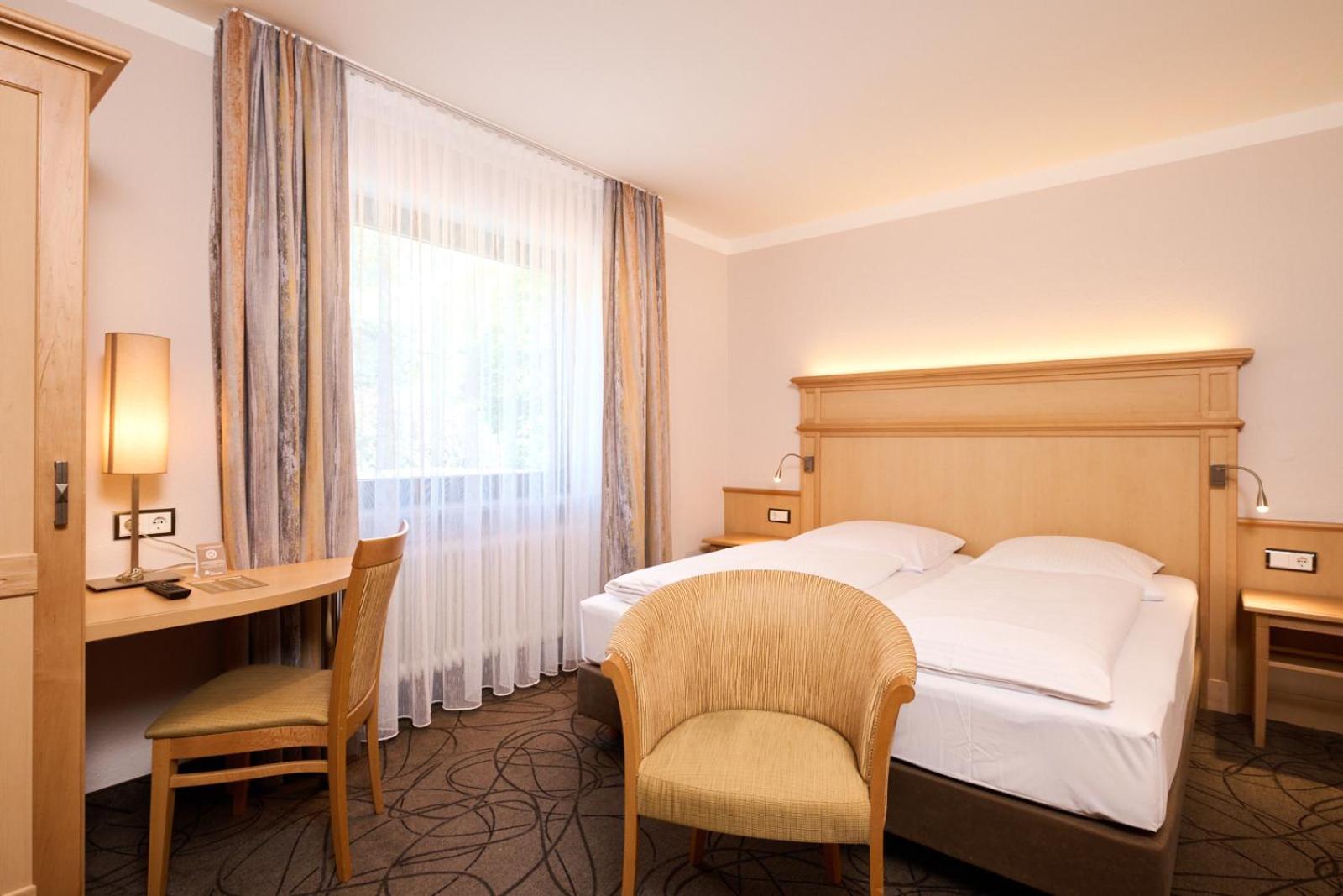 Hotel Schneider Аллерсберг Экстерьер фото