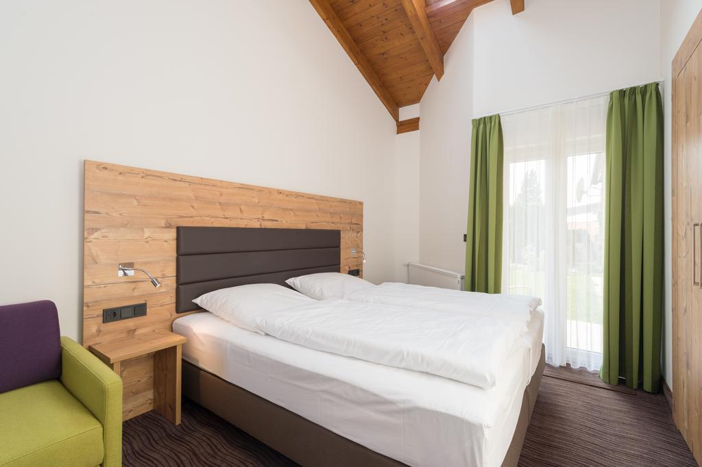 Hotel Schneider Аллерсберг Экстерьер фото